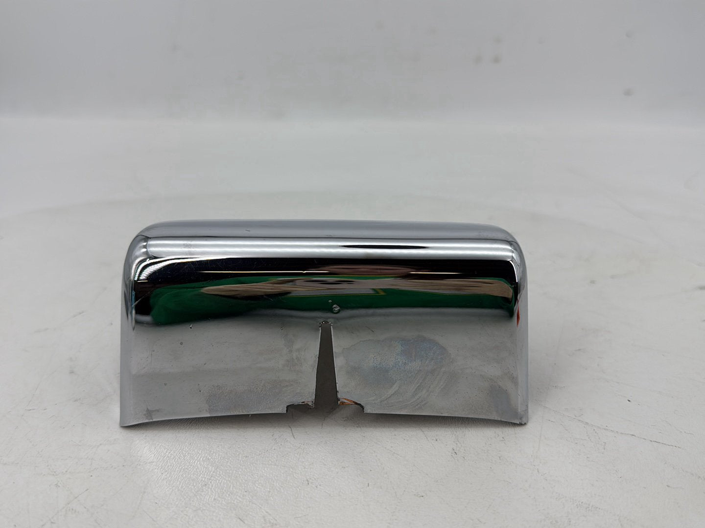 1999 - 2006 Harley-Davidson Touring CVO Screamin Eagle Road King Nacelle Ignition Trim Panel Cover 67866-03
