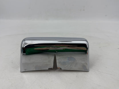 1999 - 2006 Harley-Davidson Touring CVO Screamin Eagle Road King Nacelle Ignition Trim Panel Cover 67866-03