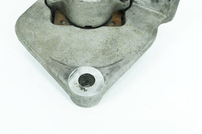 1984 - 1998 Harley-Davidson Touring Electra Glide Classic Rear Back Brake Caliper w/ Bracket 44076-86A