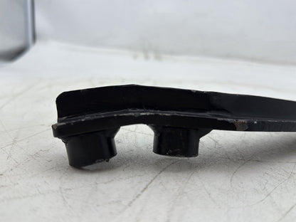 97 Harley Softail FLSTC Heritage Classic OEM Rear Exhaust Muffler Mount Bracket