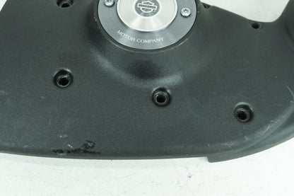 2013 - 2022 Harley-Davidson Sportster Iron Engine Motor Timing Chain Cover 25230-04