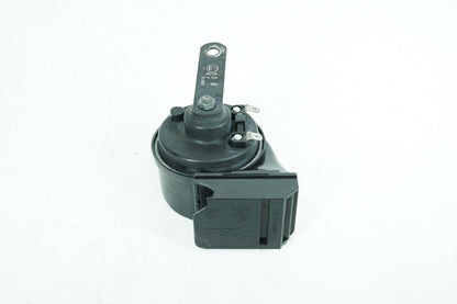 2000 - 2006 Harley-Davidson Softail Heritage Classic Signal Horn Klaxon Beep 69060-90D