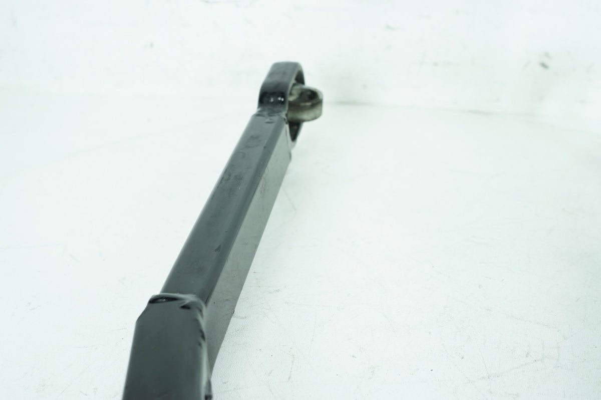 Rear Fork Swingarm Swing Arm, 47587-05, 2007, Harley-Davidson, Sportster, XL883