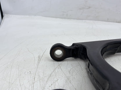 2006 Harley Sportster XL883L 883 Low OEM Rear Fork Swingarm Swing Arm 47587-05