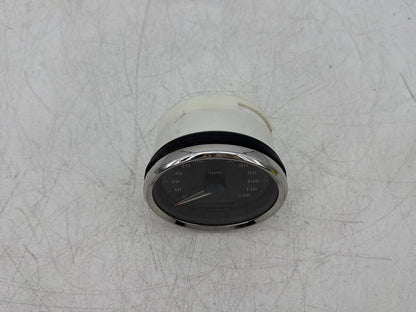2008 Harley Dyna FXDL Low Rider Anniversary OEM Speedo Speedometer Gauge Cluster