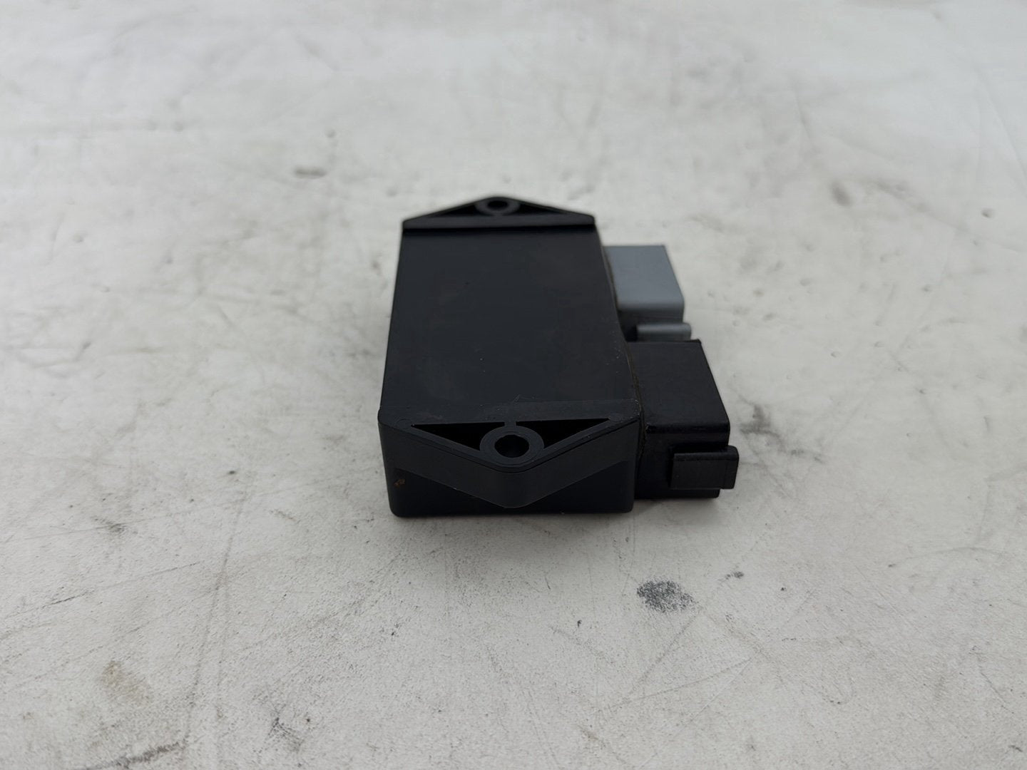 2002 Harley Heritage Softail Classic FLSTC OEM Ignition Computer Module Igniter CDI