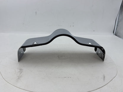 2007 - 2011 Harley-Davidson Touring Electra Glide Ultra Front Lower Fairing Outer Skirt 58208-96A 58208-96A