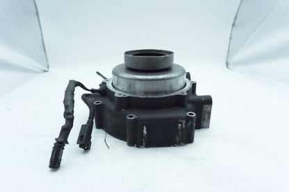 2007 - 2011 Harley-Davidson Touring Street Glide Crankcase Shaft Engine Motor Cover 24649-06