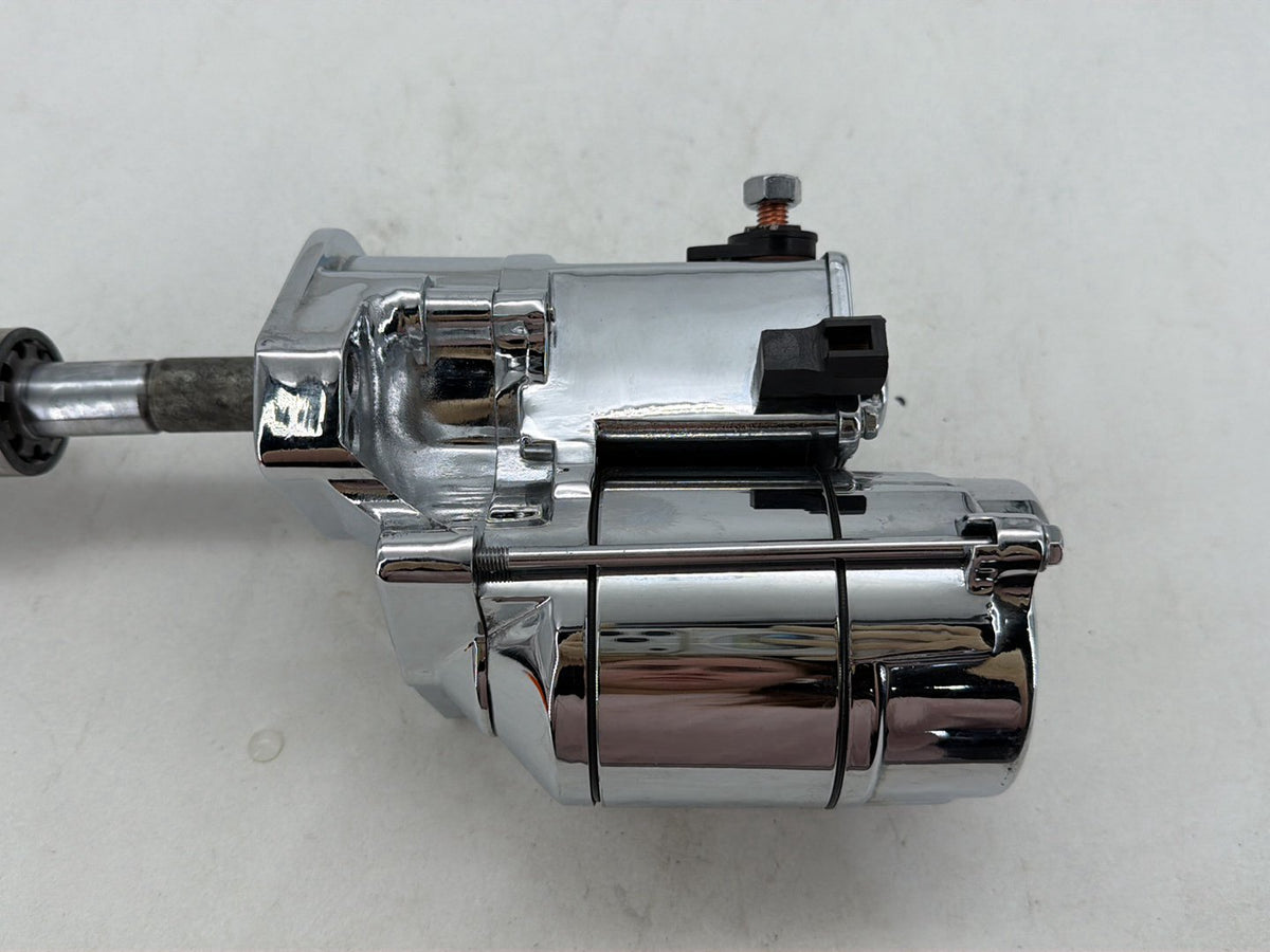 1990 Harley Electra Glide Touring Sport OEM Engine Starter Motor