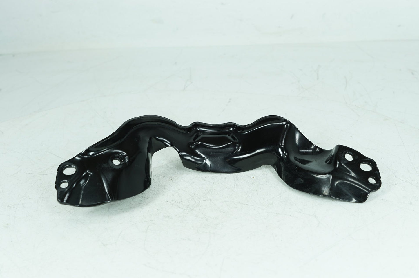 2018 - 2024 Harley-Davidson Softail Sport Glide Seat Bracket Mount Support Mounting Seat Bracket Mount Mounting