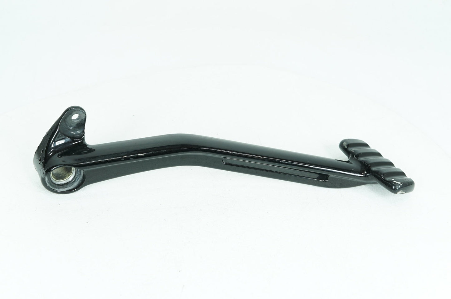 2018 - 2026 Harley-Davidson Softail Low Rider S Foot Brake Control Lever Pedal 50600274