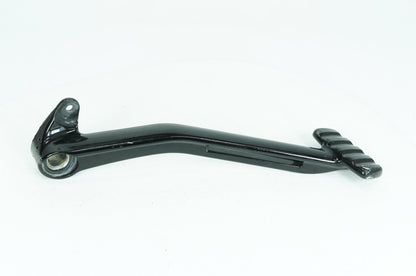 2018 - 2026 Harley-Davidson Softail Low Rider S Foot Brake Control Lever Pedal 50600274