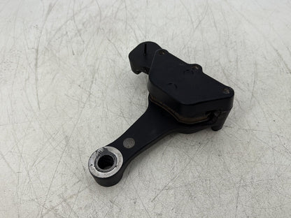 2000 Harley Softail FLSTC Heritage Classic OEM Rear Back Brake Caliper