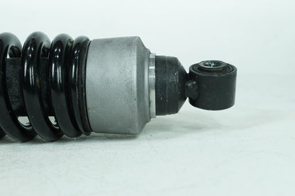2018 - 2024 Harley-Davidson Softail Sport Glide Rear 1 Shock Absorber M8