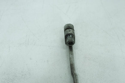 1999 - 2006 Harley-Davidson Touring Road King Gear Shifter Lever w/ Rod linkage 33709-82A