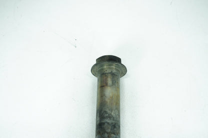 2004 - 2013 Harley-Davidson Sportster Low Rear Wheel Axle Bolt Shaft 41176-08