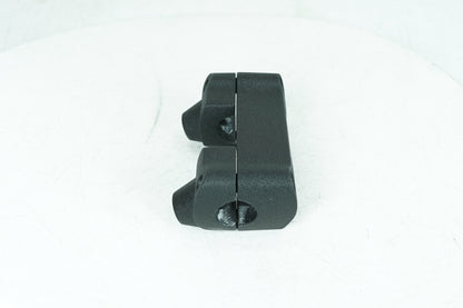 Harley-Davidson Misc  Front Handlebar Riser Top Clamp 55900290