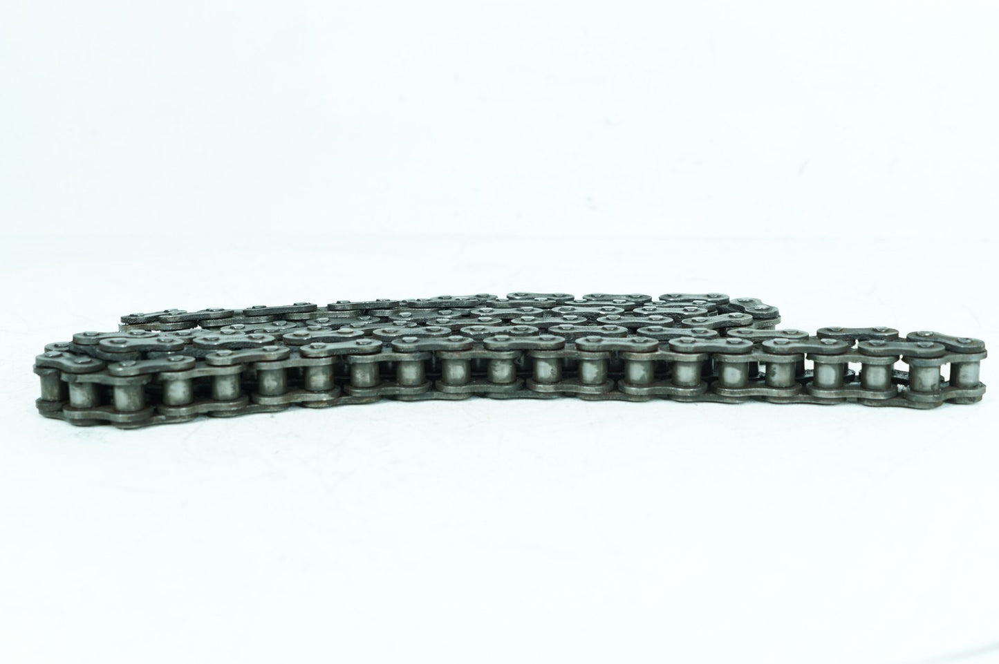 1984 - 1990 Harley-Davidson Sportster  Engine Motor Main Primary Chain 40005-57