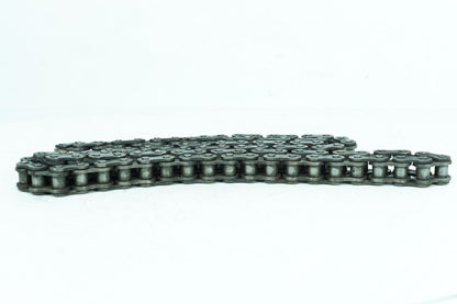 1984 - 1990 Harley-Davidson Sportster  Engine Motor Main Primary Chain 40005-57