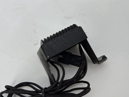 1999 - 2006 Harley-Davidson Touring Electra Glide Classic Voltage Regulator Rectifier   	74505-97A