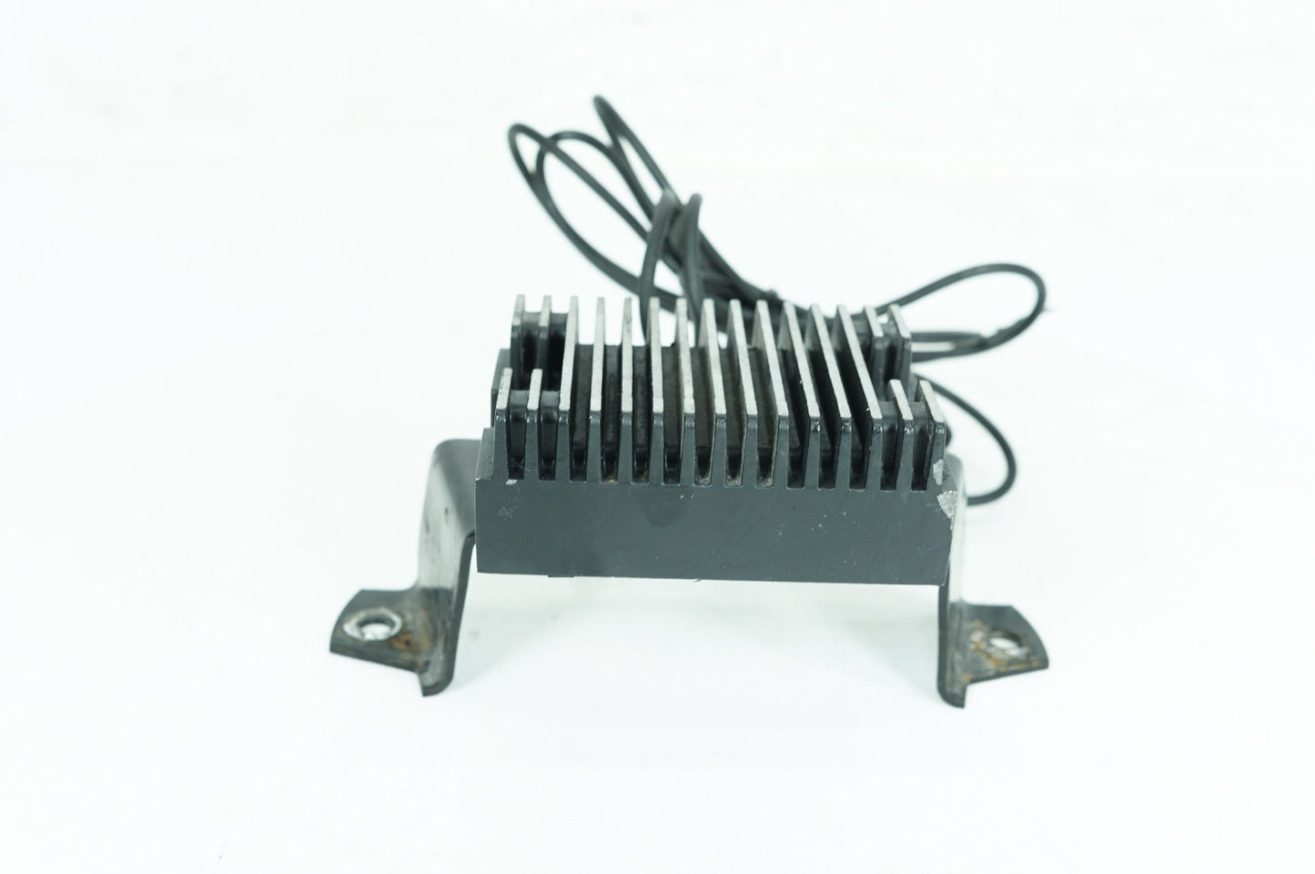 1984 - 1998 Harley-Davidson Touring Electra Glide Classic Voltage Regulator Rectifier  74516-86