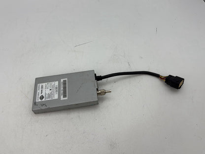 2014 Harley Electra Glide Touring CVO Screamin Eagle OEM Radio Connectivity Control Module