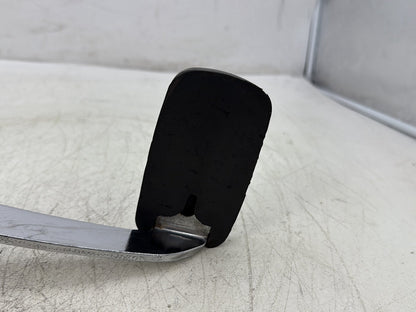 2006 Harley Road King Touring FLHRCI Classic OEM Foot Brake Control Lever Pedal
