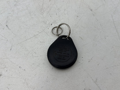 2008 - 2016 Harley-Davidson Touring Electra Glide Ultra Smart Keyless 1 Key Fob Remote 68926-07