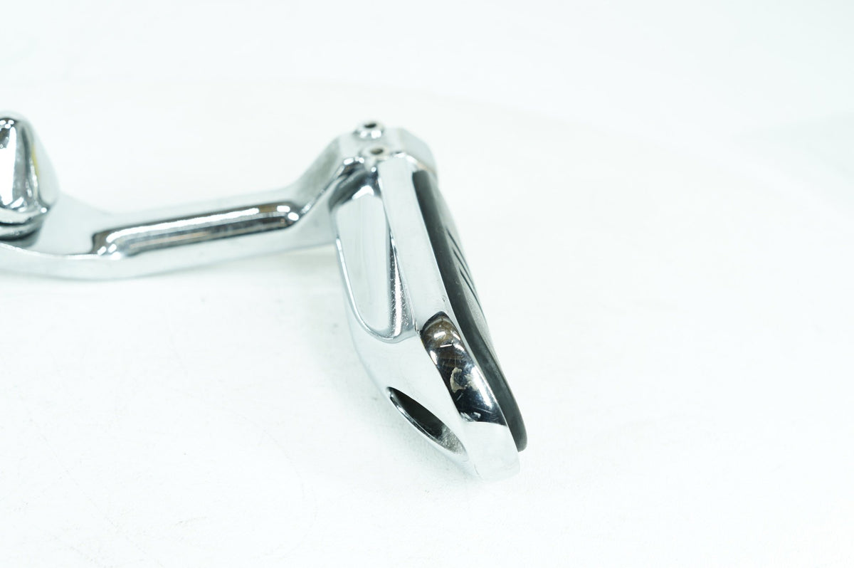2013 Harley Touring FLHX Street Glide OEM Front Driver Highway 1 Foot Peg Rest