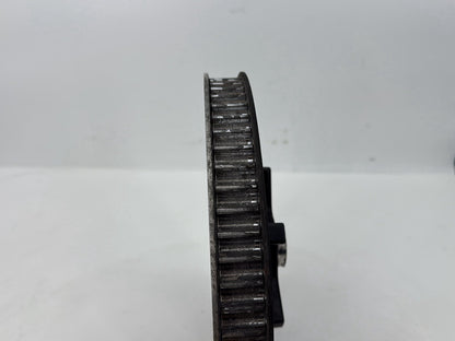 2007 - 2011 Harley-Davidson Touring Street Glide Rear Driver Pulley Sprocket 40217-09
