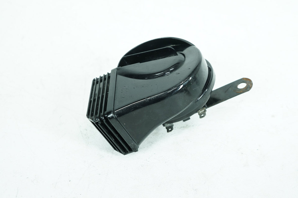 2006 Harley Softail FLSTCI Heritage Classic OEM Signal Horn Klaxon Beep