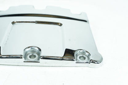 2007 - 2016 Harley-Davidson Dyna Super Glide Custom Twin Cam Top Rocker Cover 17571-99 17571-99