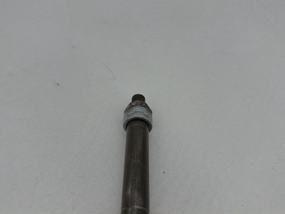 94 Harley Electra Glide Touring Classic OEM Rear Fork Swingarm Pivot Bolt Shaft