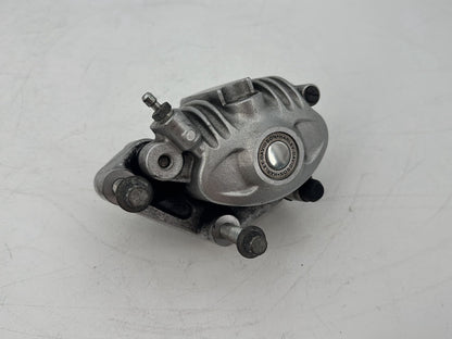 2009 Harley-Davidson Sportster XL1200 L Front Left 1 Brake Caliper 44121-07