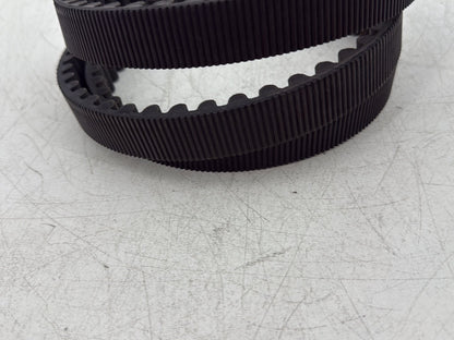 2008 Harley Dyna FXDL Low Rider Anniversary OEM Rear Drive Belt