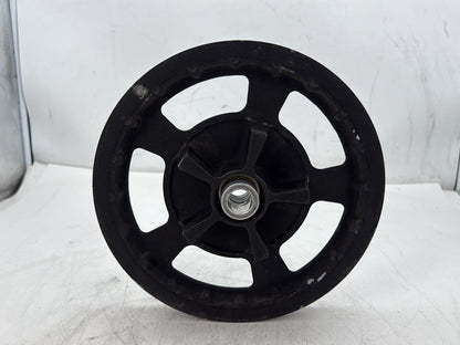 2018 Harley Electra Glide Touring Ultra FLHTCU OEM Rear Driver Pulley Sprocket