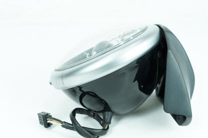 2004 - 2022 Harley-Davidson Sportster Iron 883 Headlight Headlamp Head Lamp Light LED 69774-07A