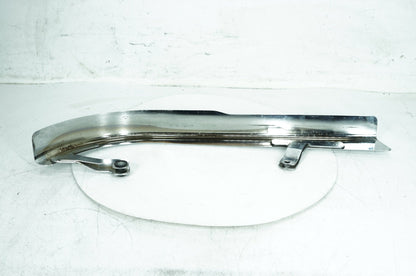 1999 - 2006 Harley-Davidson Dyna Low Rider Drive Belt Guard Cover Shield 60293-00
