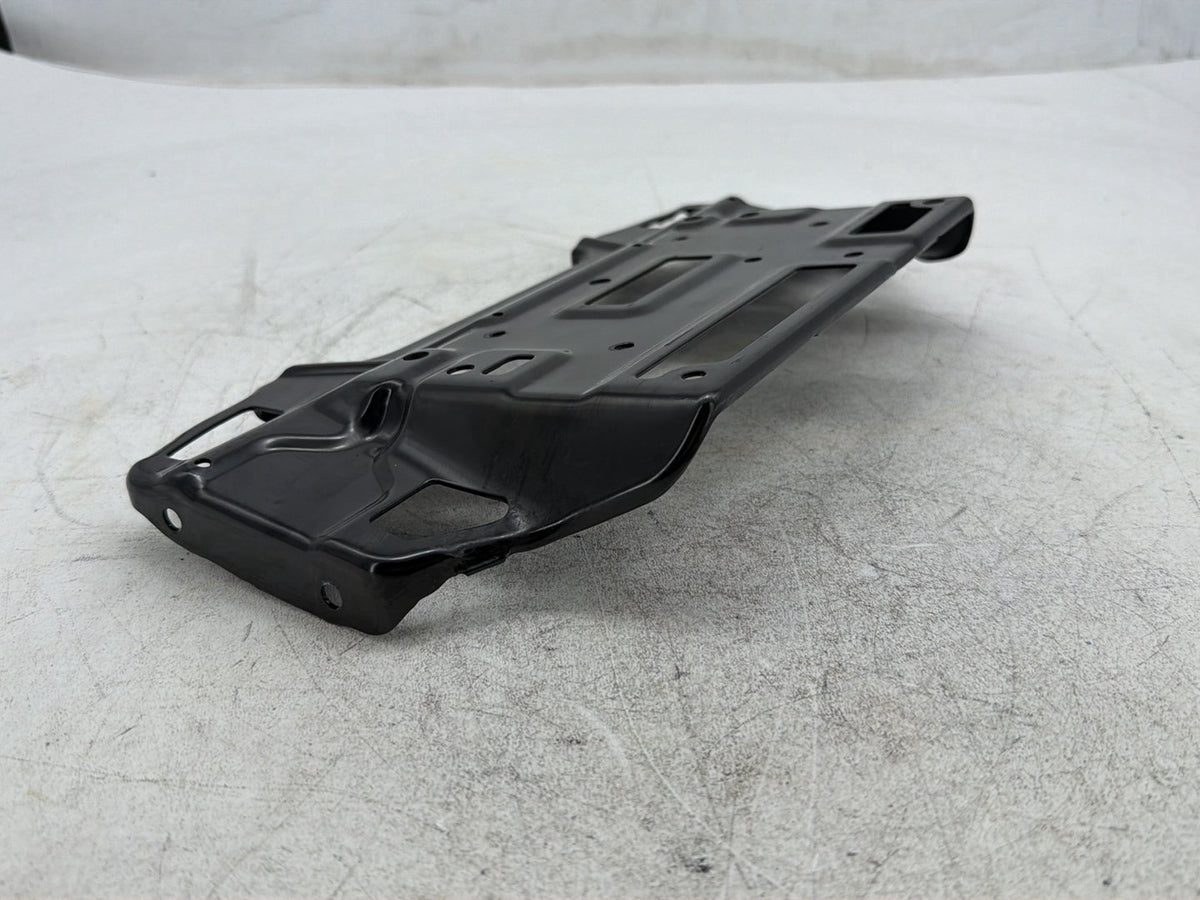 2016 Harley Electra Glide Touring Ultra OEM Inner Fairing Mount Support Bracket