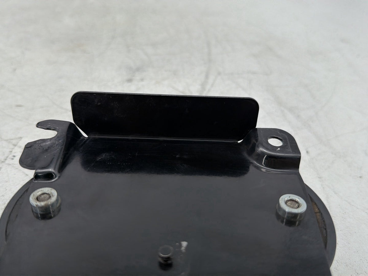 2005 Harley Softail Fat Boy FLSTF OEM Voltage Regulator Rectifier