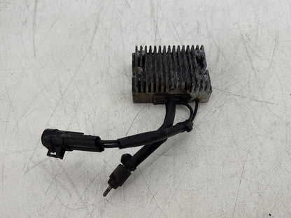2004 Harley Sportster XL883C 883 Custom OEM Voltage Regulator Rectifier