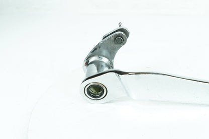 2008 - 2016 Harley-Davidson Touring Street Glide Foot Brake Control Lever Pedal 42407-08