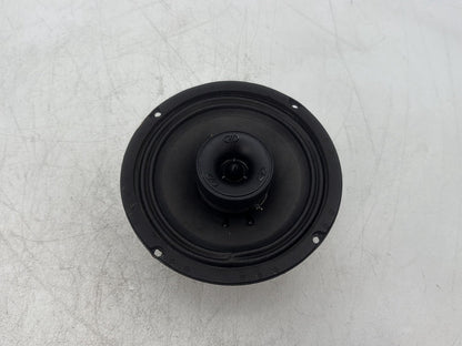 2010 Harley Street Glide Touring FLHX OEM Front 1 Sound Audio Speaker