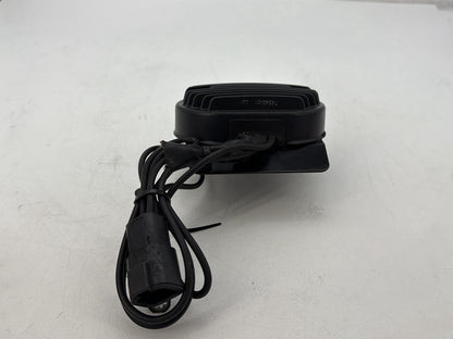 2004 Harley Softail FLSTC Heritage Classic OEM Voltage Regulator Rectifier