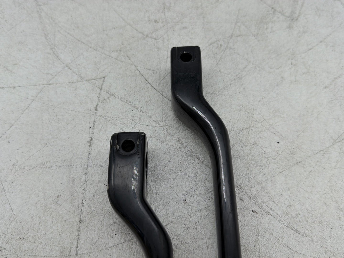 2018 Harley Road Glide Touring FLTRXS OEM Gear Shifter Lever Pedal Pedals