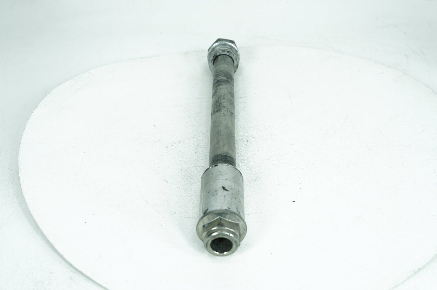 2018 - 2026 Harley-Davidson Softail Low Rider S Rear Wheel Axle Bolt Shaft 43000073