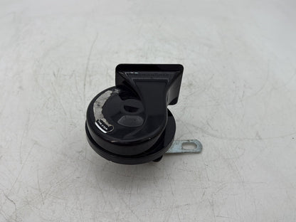 2007 Harley Touring FLHTCU Electra Glide Ultra OEM Signal Horn Klaxon Beep