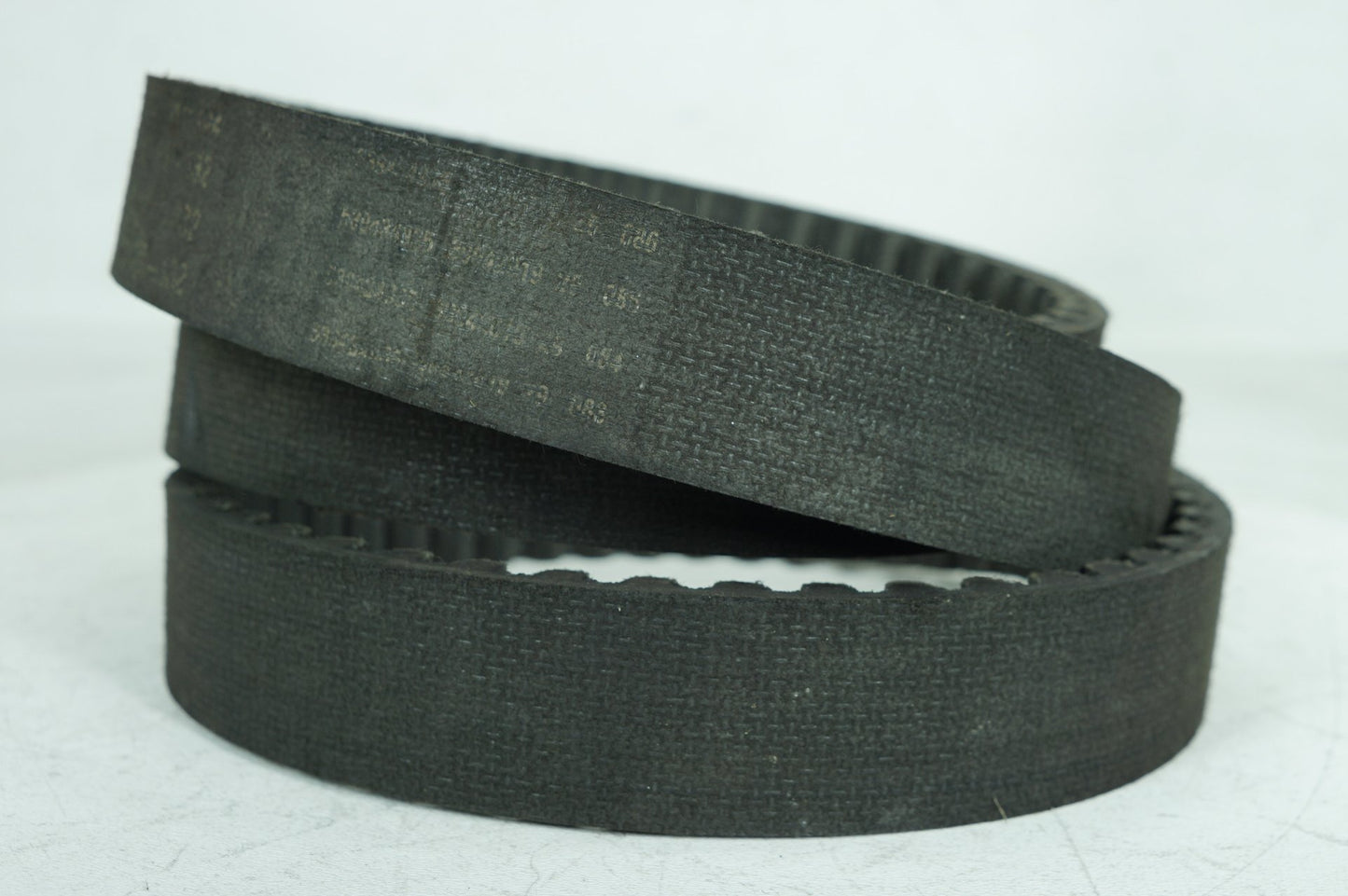 1984 - 1998 Harley-Davidson Softail Heritage Classic Rear Drive Belt 40023-86