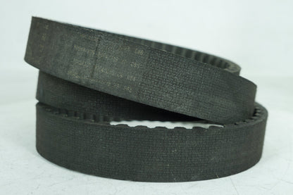 1984 - 1998 Harley-Davidson Softail Heritage Classic Rear Drive Belt 40023-86