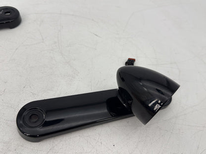 15 Harley Touring FLHXS Street Glide OEM Front Left Right Turn Signal Indicators